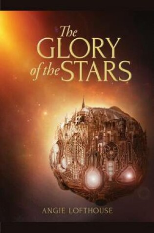 Cover of The Glory of the Stars