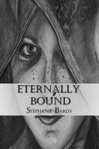 Cover of Eternally Bound