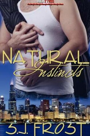 Cover of Natural Instincts