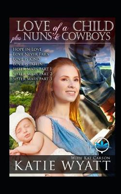 Book cover for Complete Series