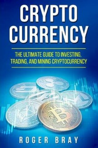 Cover of Cryptocurrency