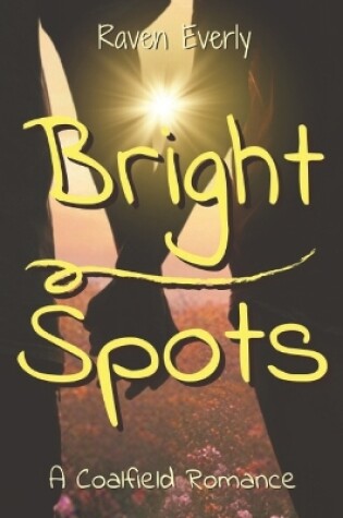 Cover of Bright Spots