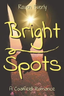 Book cover for Bright Spots