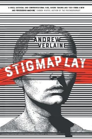 Cover of Stigmaplay