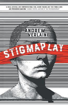 Cover of Stigmaplay