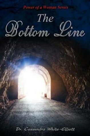 Cover of The Bottom Line