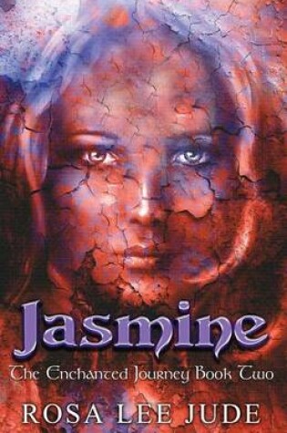 Cover of Jasmine