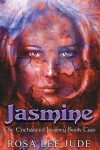 Book cover for Jasmine