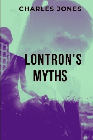 Cover of Lontron's Myths