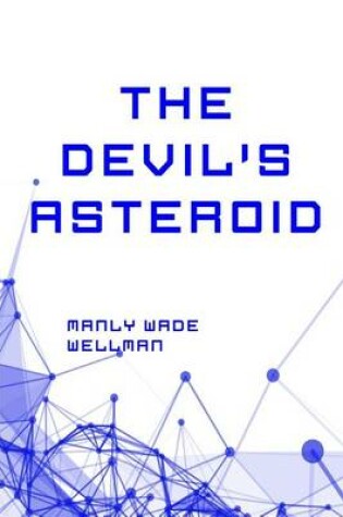 Cover of The Devil's Asteroid