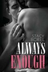 Book cover for Always Enough