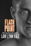 Book cover for Flash Point