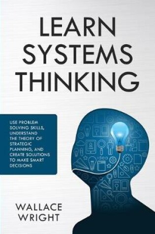 Cover of Learn Systems Thinking