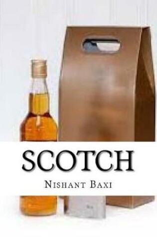 Cover of Scotch