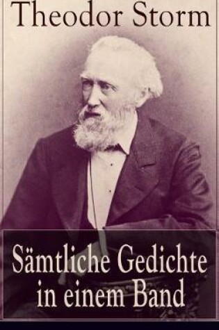 Cover of Gesammelte Gedichte