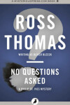 Book cover for No Questions Asked