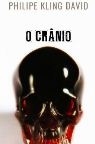 Cover of O Crânio