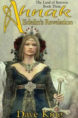 Cover of Ahnak