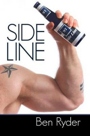 Cover of Side Line