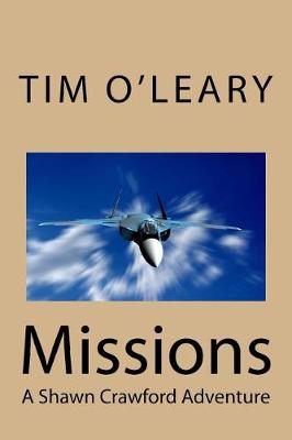 Cover of Missions