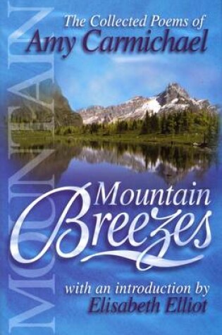 Cover of Mountain Breezes