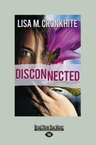 Cover of Disconnected