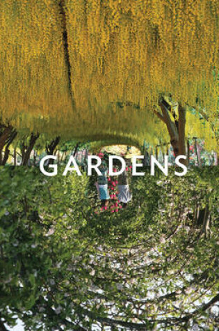 Cover of Gardens