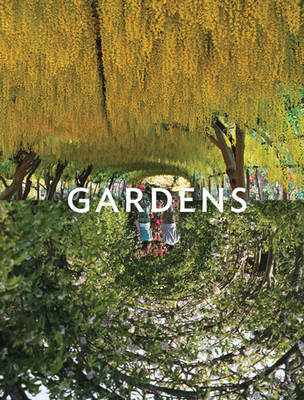 Cover of Gardens