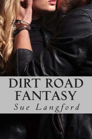 Cover of Dirt Road Fantasy