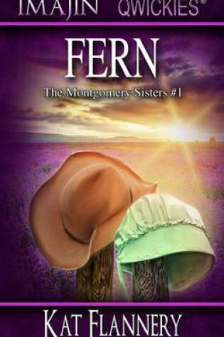 Cover of Fern