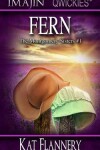 Book cover for Fern