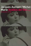 Book cover for Analisis del Film