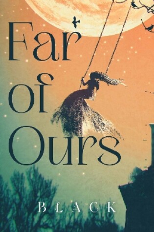 Cover of Far of Ours