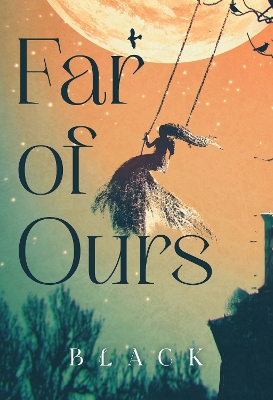 Book cover for Far of Ours