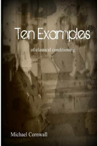 Cover of Ten Examples