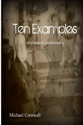 Book cover for Ten Examples