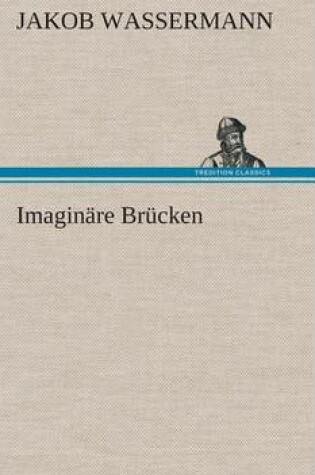 Cover of Imaginare Brucken