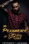 Book cover for The Permanence of Pain