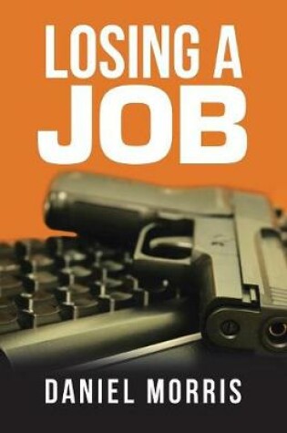 Cover of Losing a Job