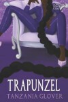 Book cover for Trapunzel