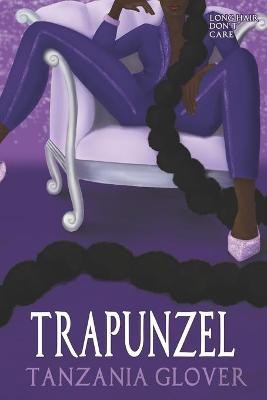 Cover of Trapunzel