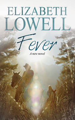 Cover of Fever