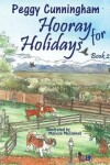 Book cover for Hooray for Holidays