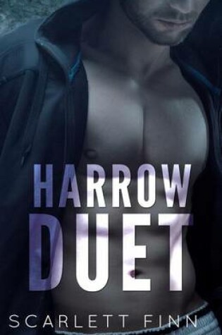 Cover of Harrow Duet