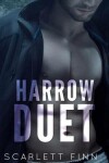 Book cover for Harrow Duet