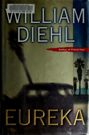 Cover of Eureka