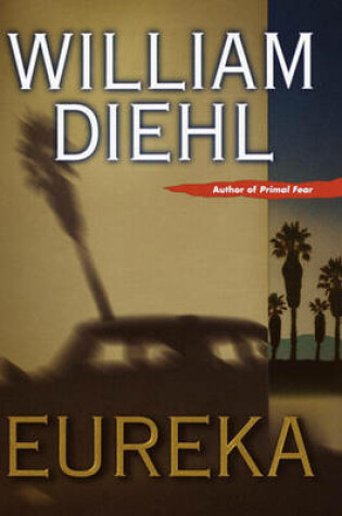 Cover of Eureka