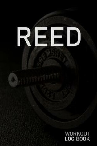 Cover of Reed