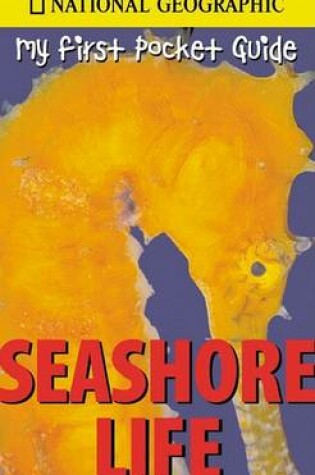 Cover of Seashore Life