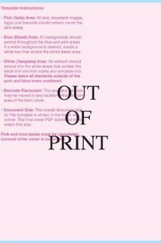 Cover of Out of Print